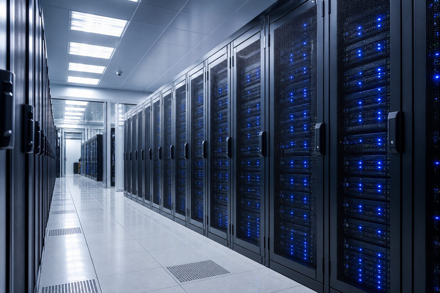 PM883 in the storage stack