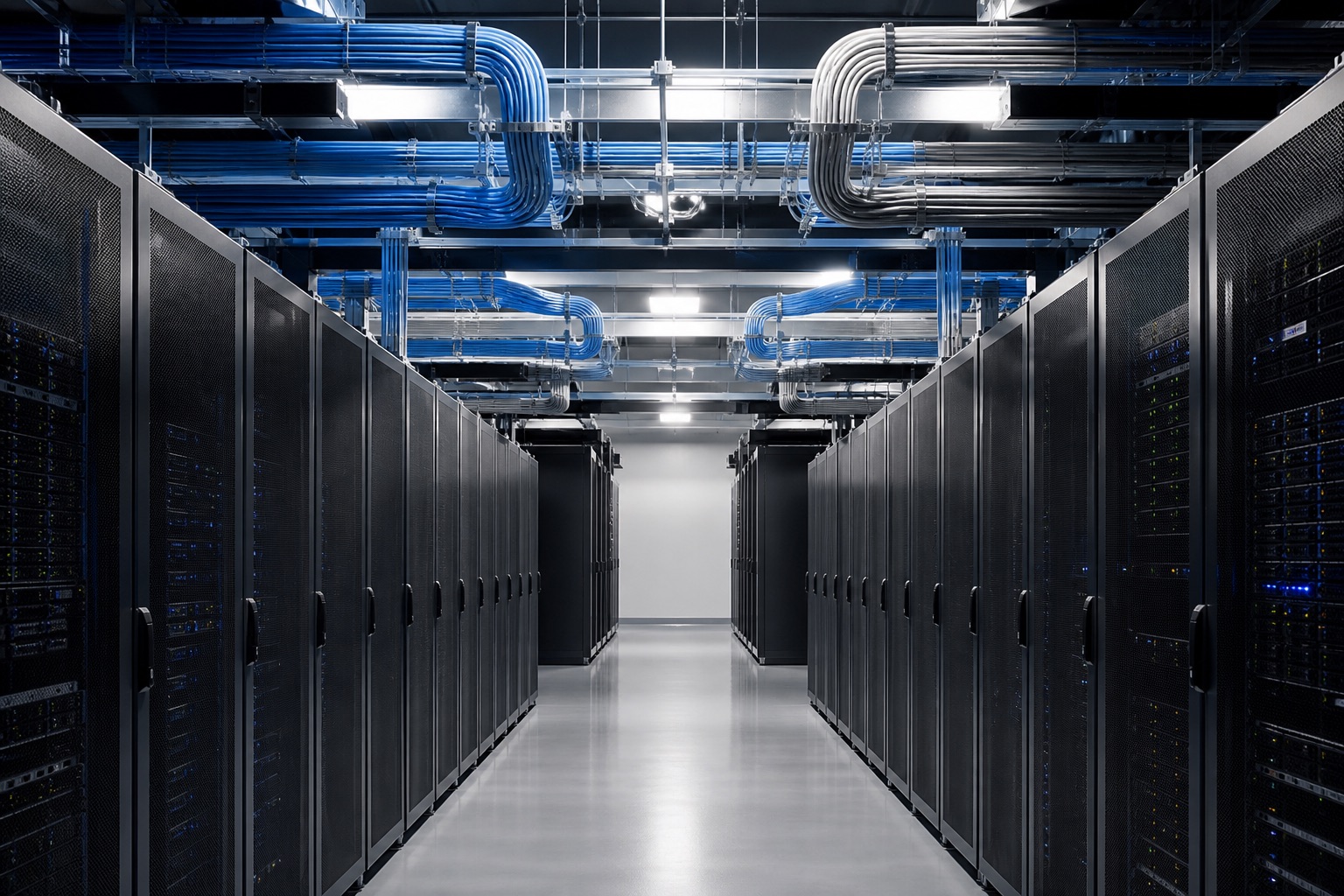 Cloud-Native Storage