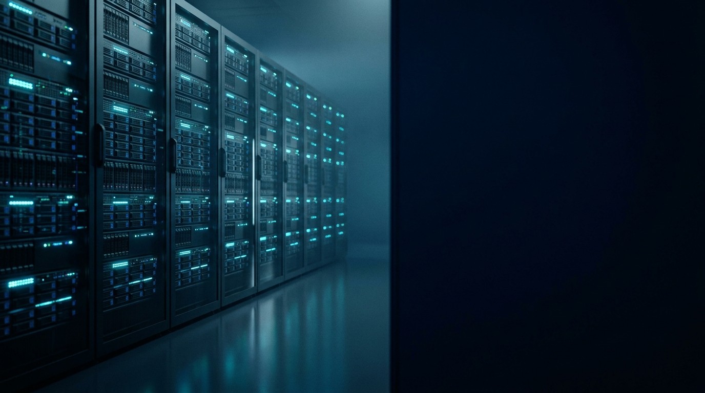 Enterprise Storage for Data Centers, Tier by Tier