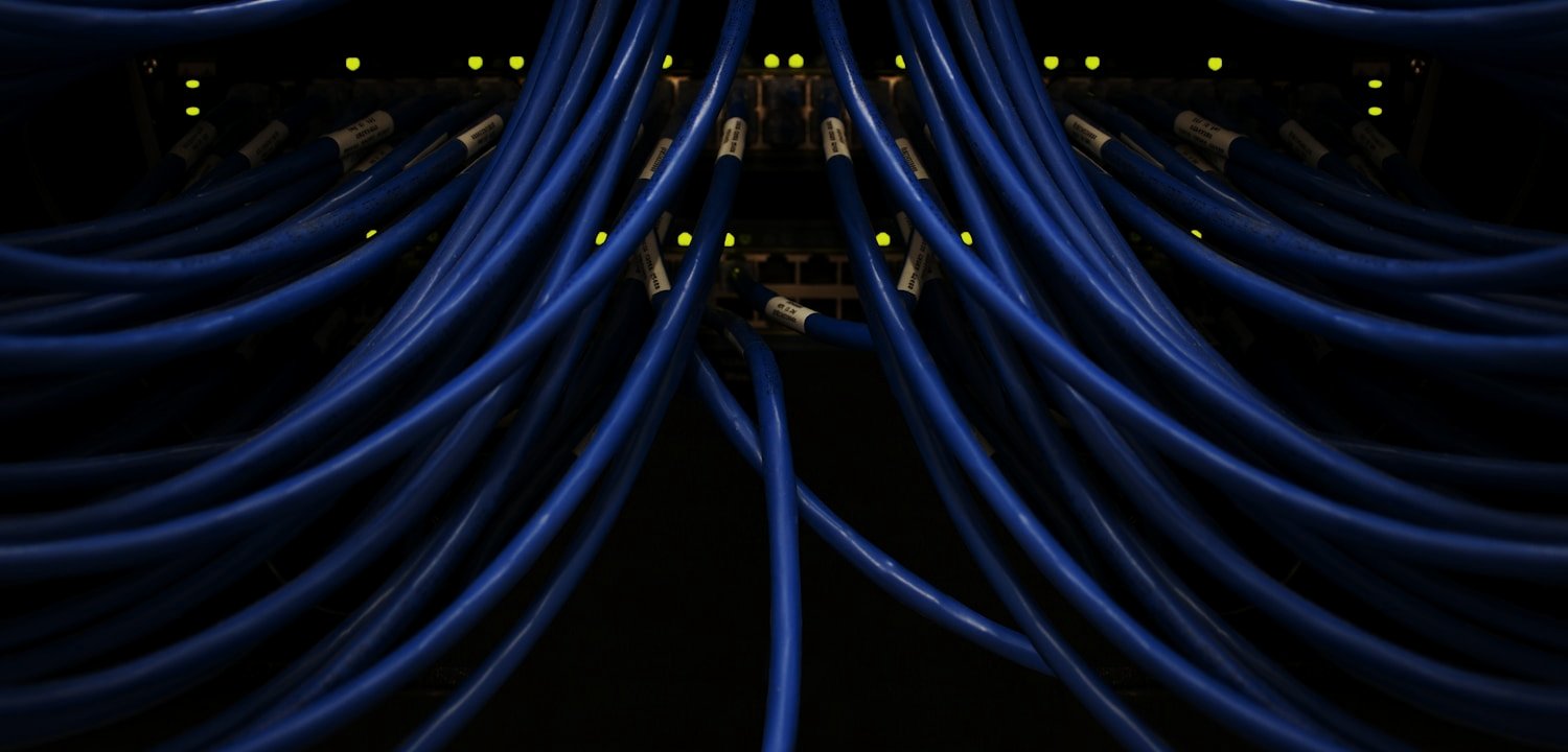 High-Frequency Transaction Processing