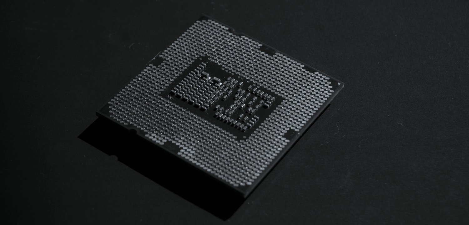HPC & Scientific Research Computing