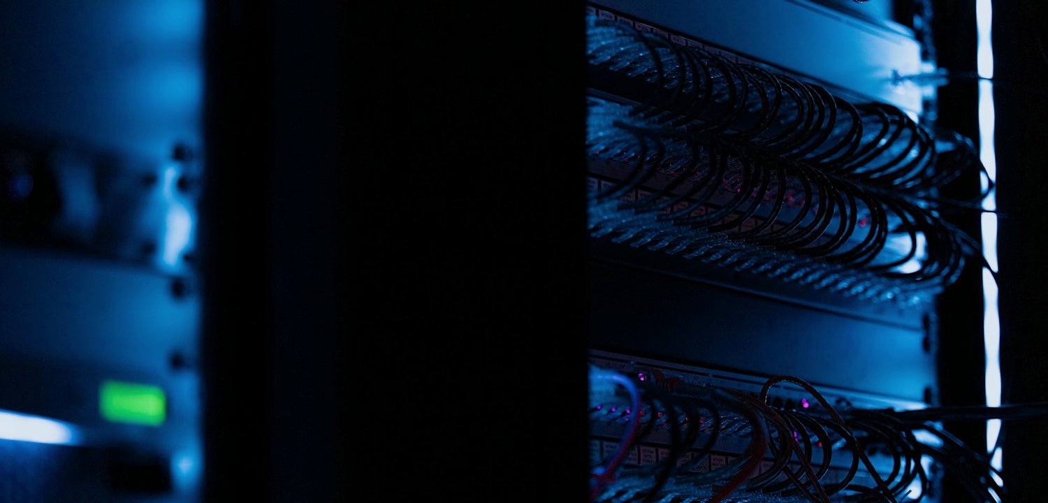 Edge & Remote Site Deployment