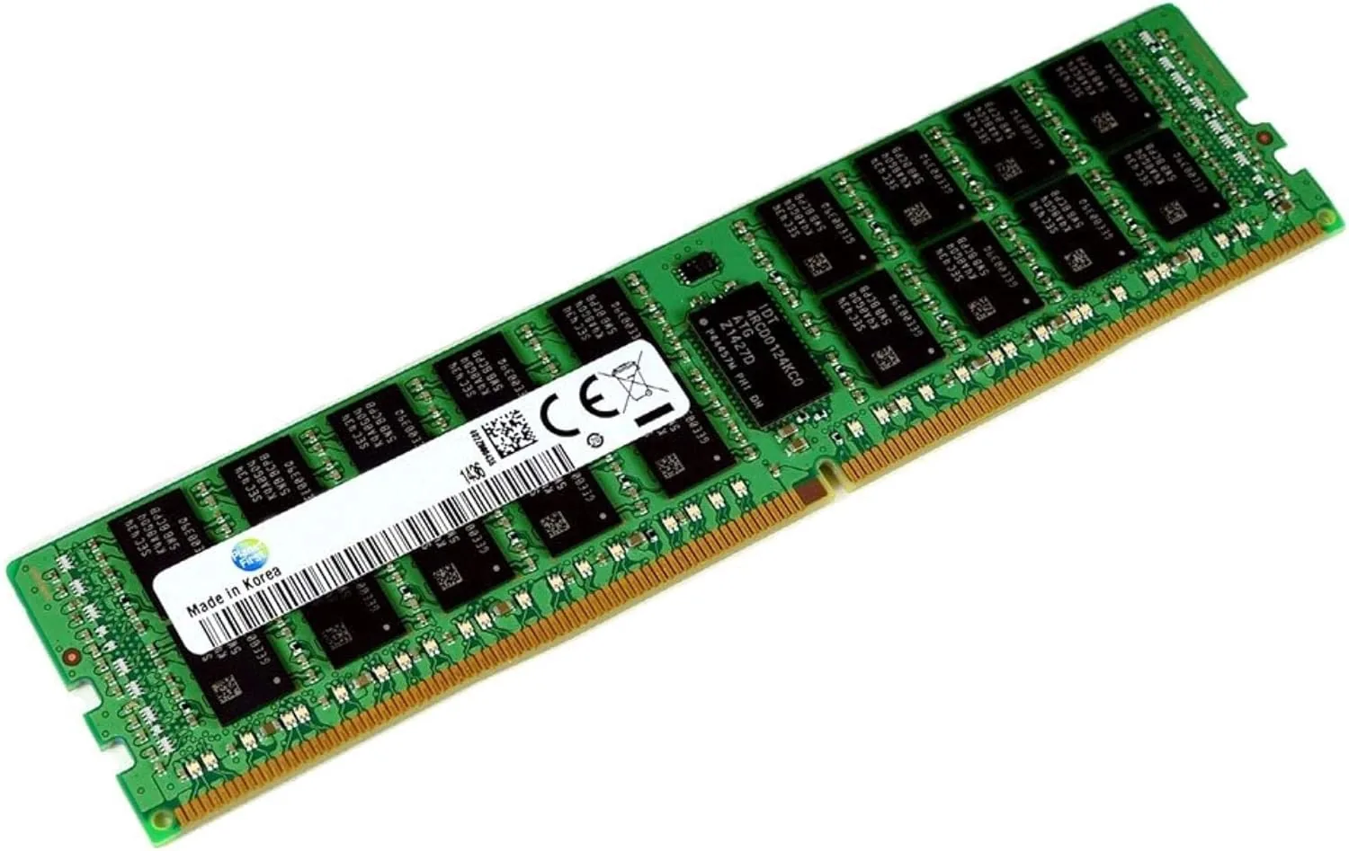 SK hynix DDR5 Server Memory
