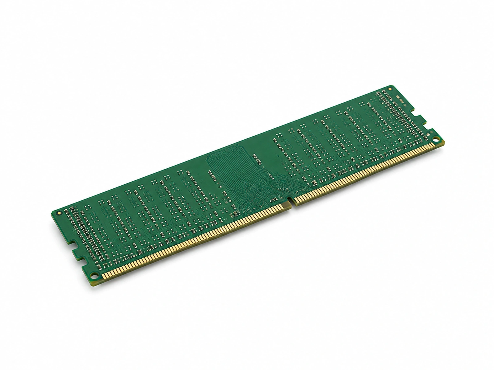 Micron Micron DDR4 Server Memory DDR4 Server Memory product image 2
