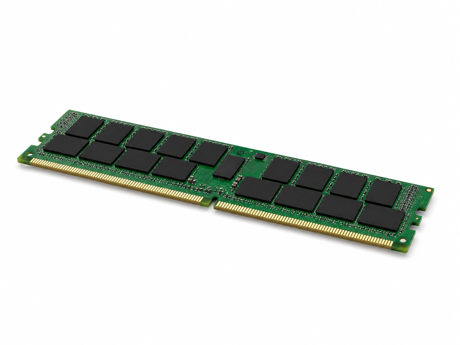 Micron Micron DDR4 Server Memory DDR4 Server Memory product image 3