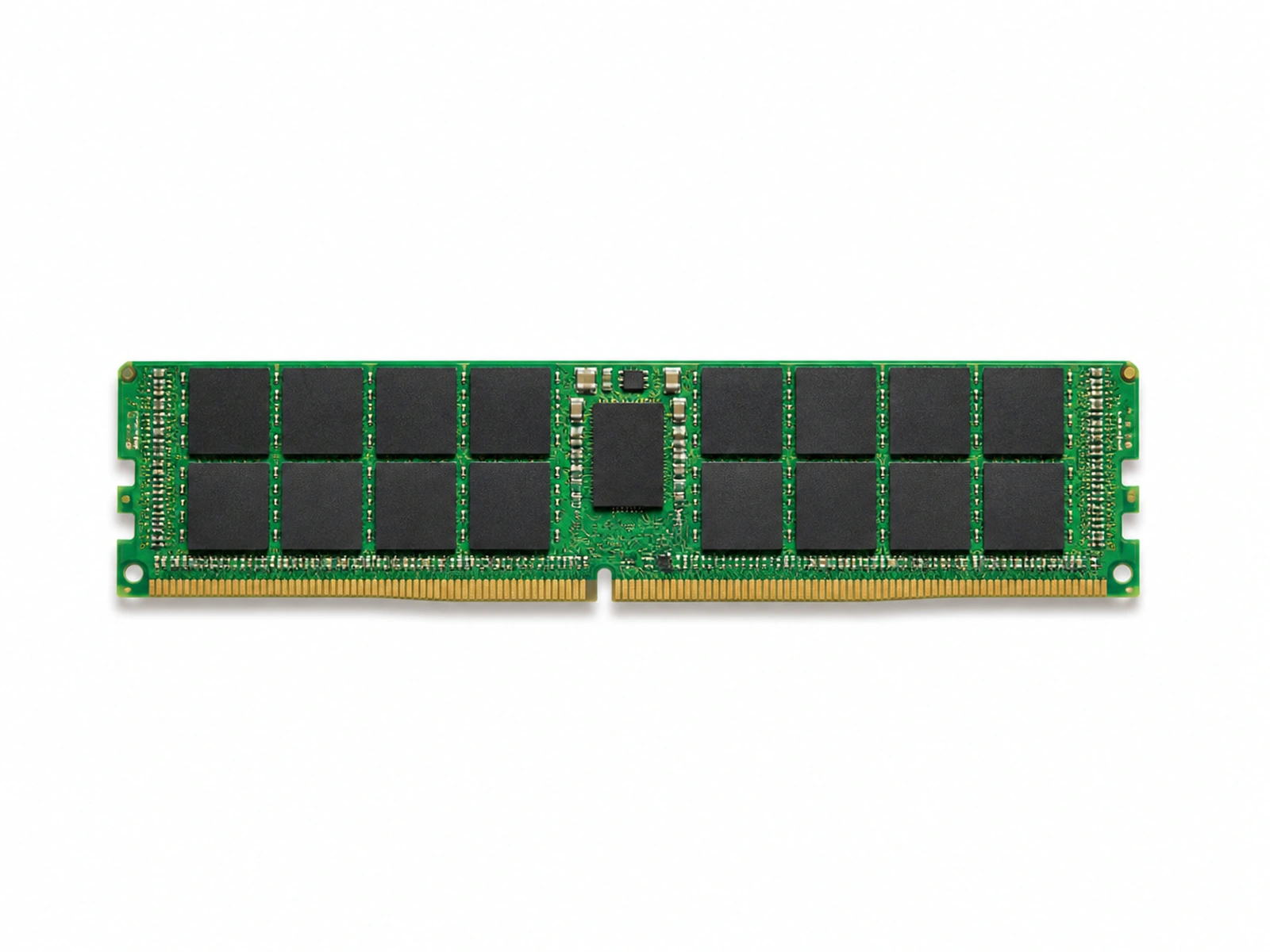 Micron Micron DDR4 Server Memory DDR4 Server Memory product image 4