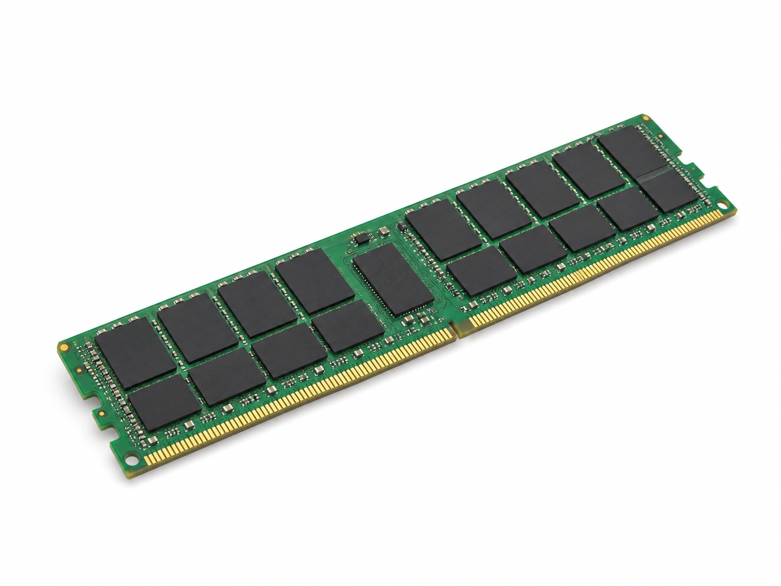 Micron Micron DDR4 Server Memory DDR4 Server Memory product image 5