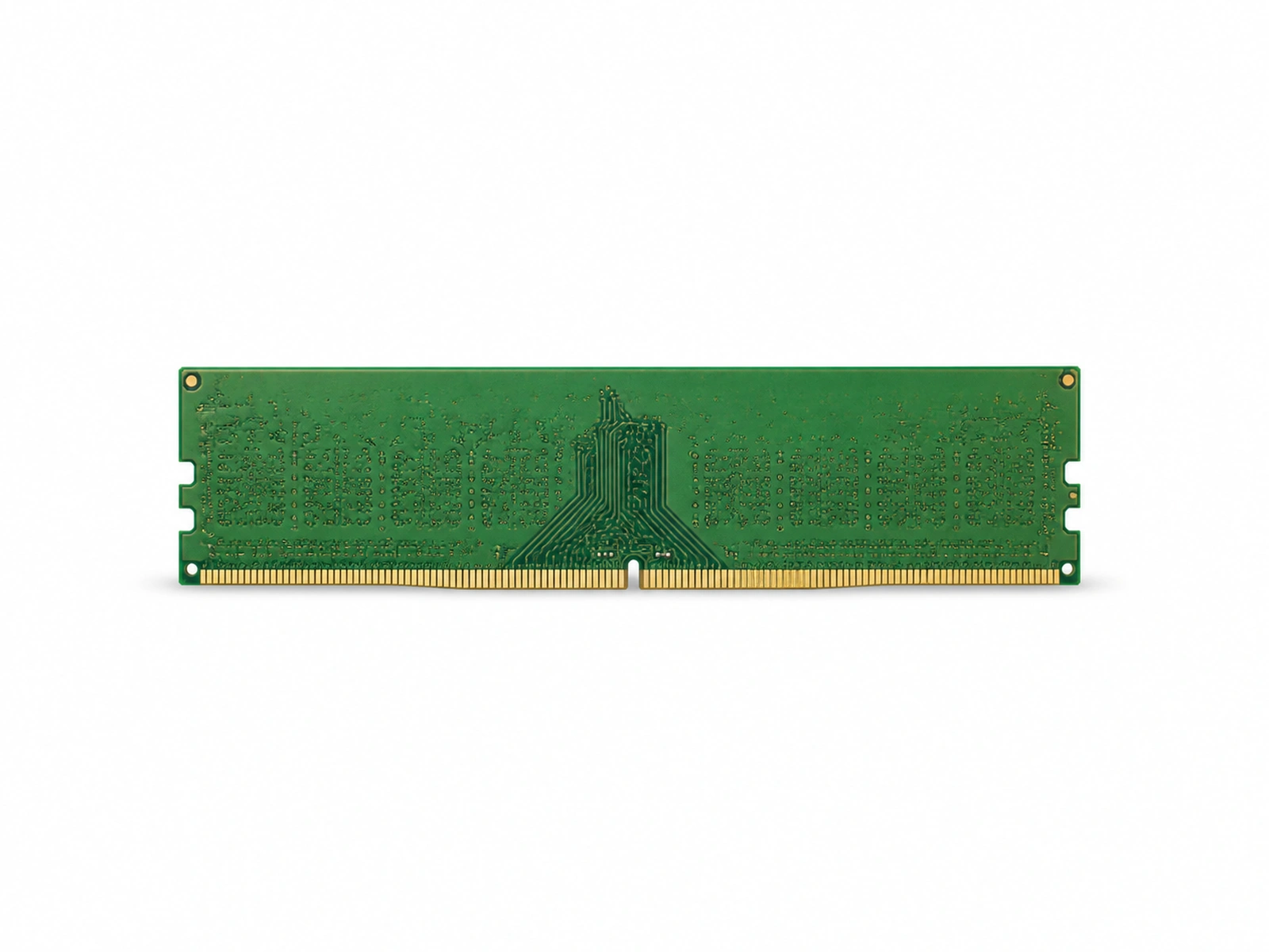 Micron Micron DDR5 Server Memory DDR5 Server Memory product image 2