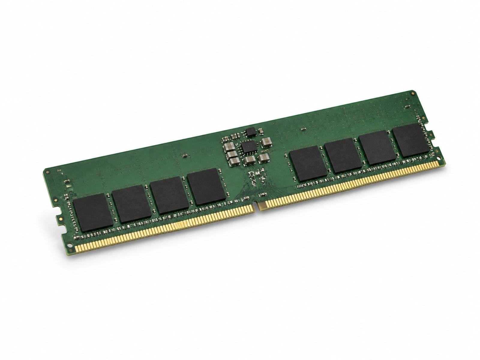 Micron Micron DDR5 Server Memory DDR5 Server Memory product image 3