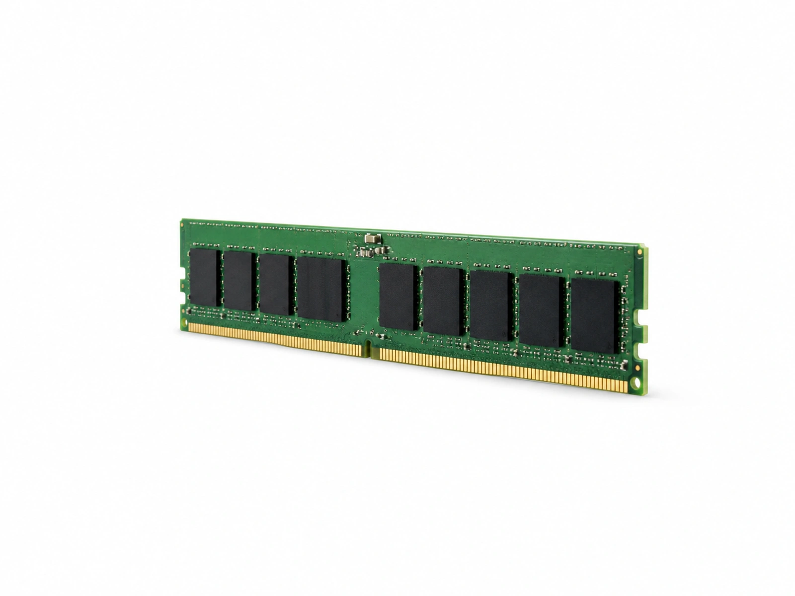 Micron Micron DDR5 Server Memory DDR5 Server Memory product image 4