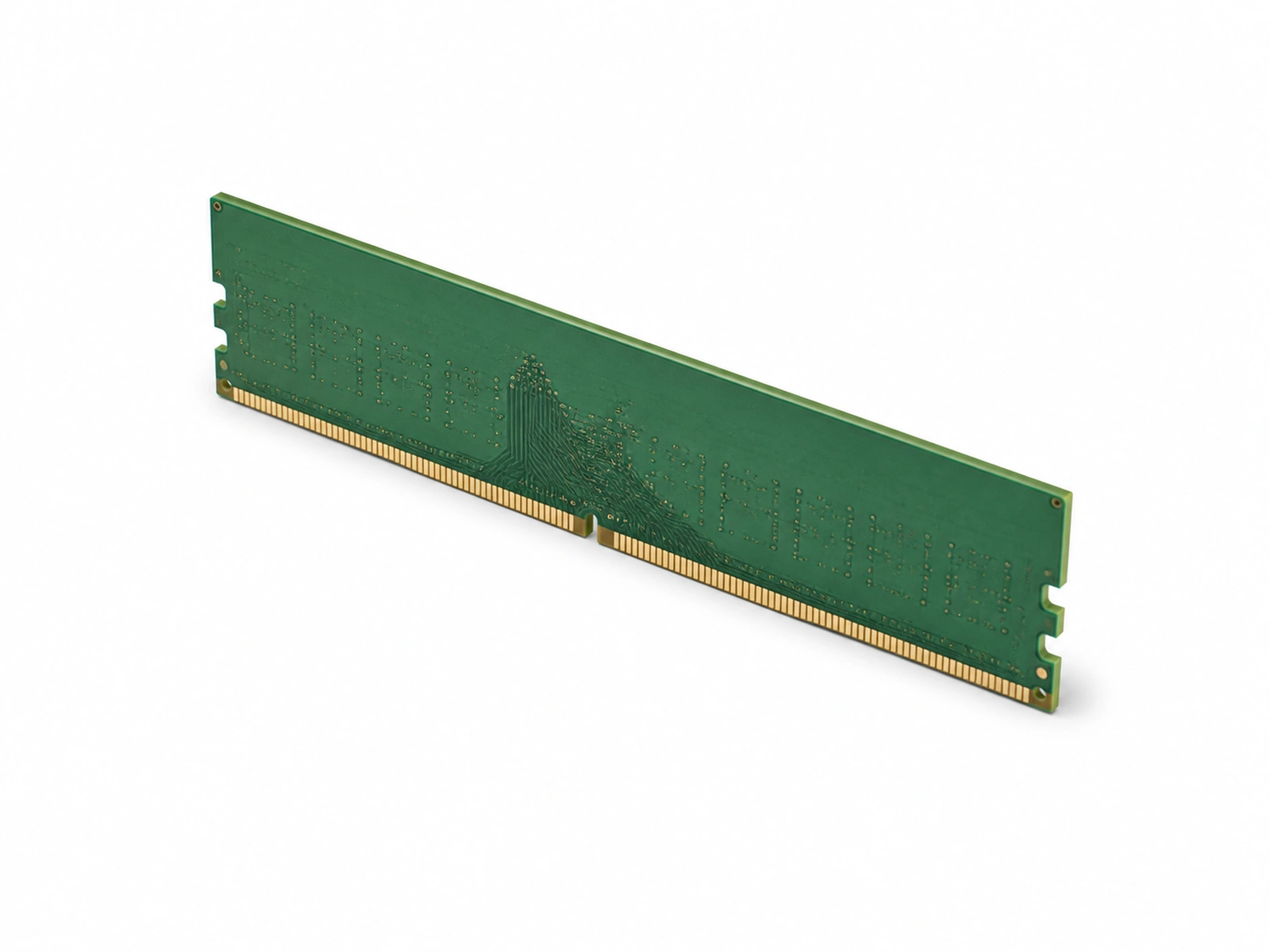 Micron Micron DDR5 Server Memory DDR5 Server Memory product image 5