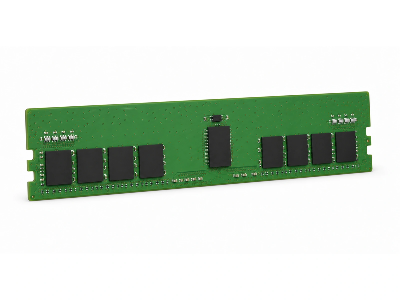 Samsung Samsung DDR4 Server Memory DDR4 Server Memory product image 2