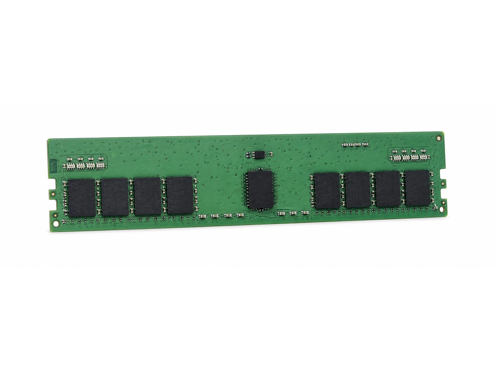 Samsung Samsung DDR4 Server Memory DDR4 Server Memory product image 3