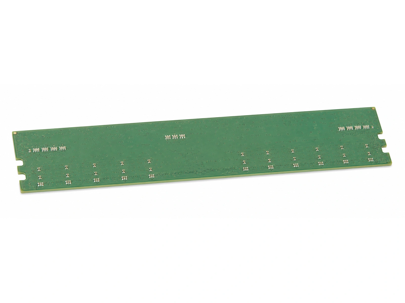 Samsung Samsung DDR4 Server Memory DDR4 Server Memory product image 4