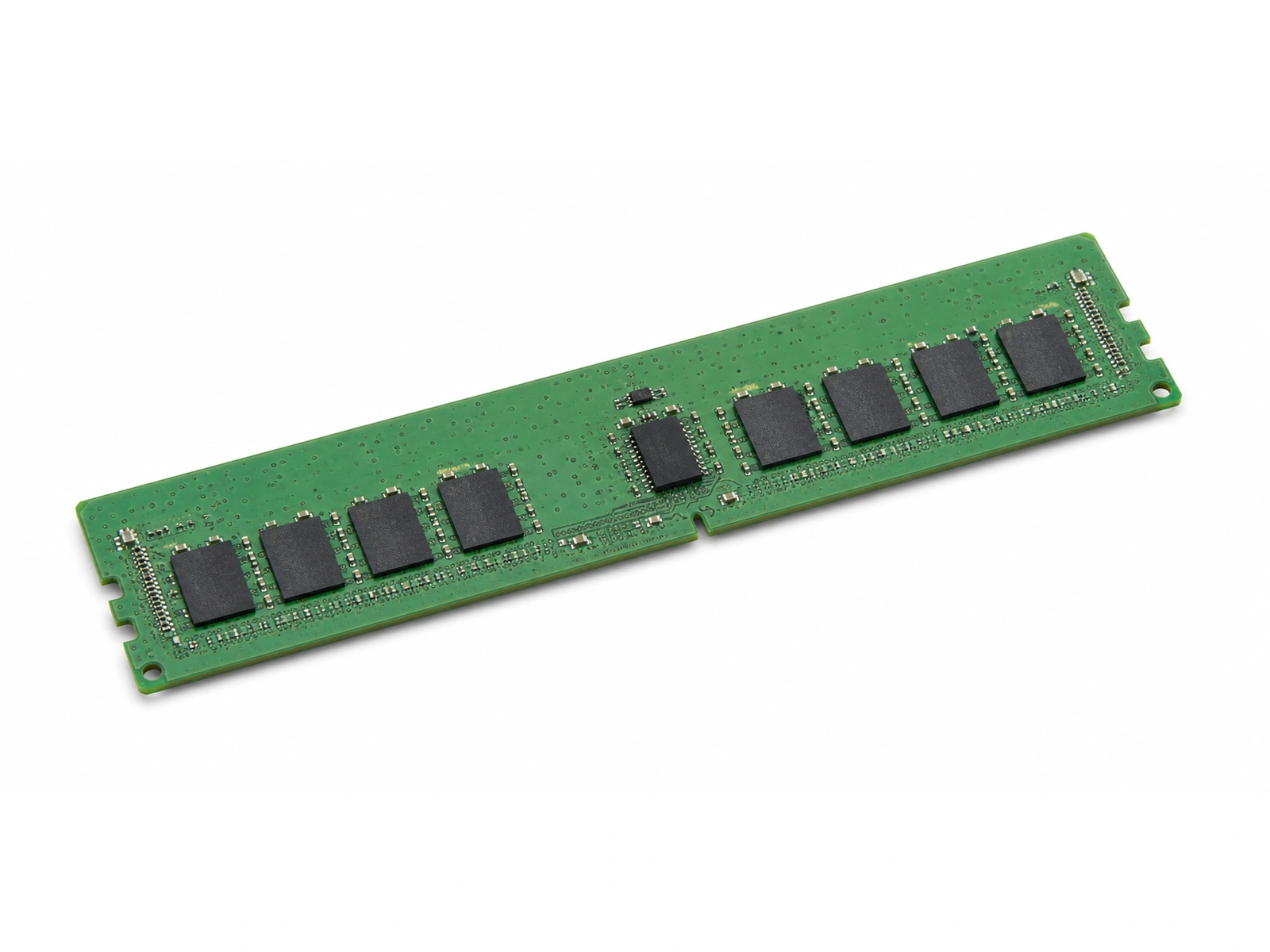 Samsung Samsung DDR4 Server Memory DDR4 Server Memory product image 5