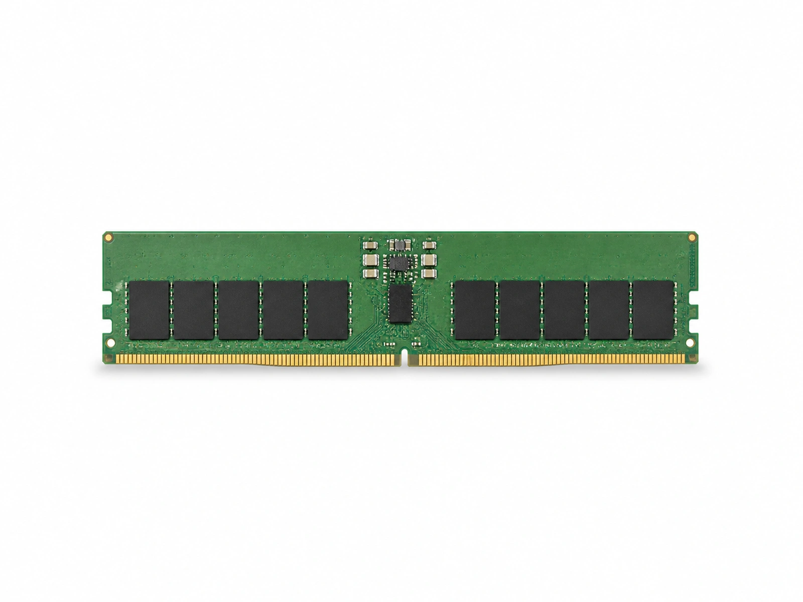 Samsung DDR5 Server Memory