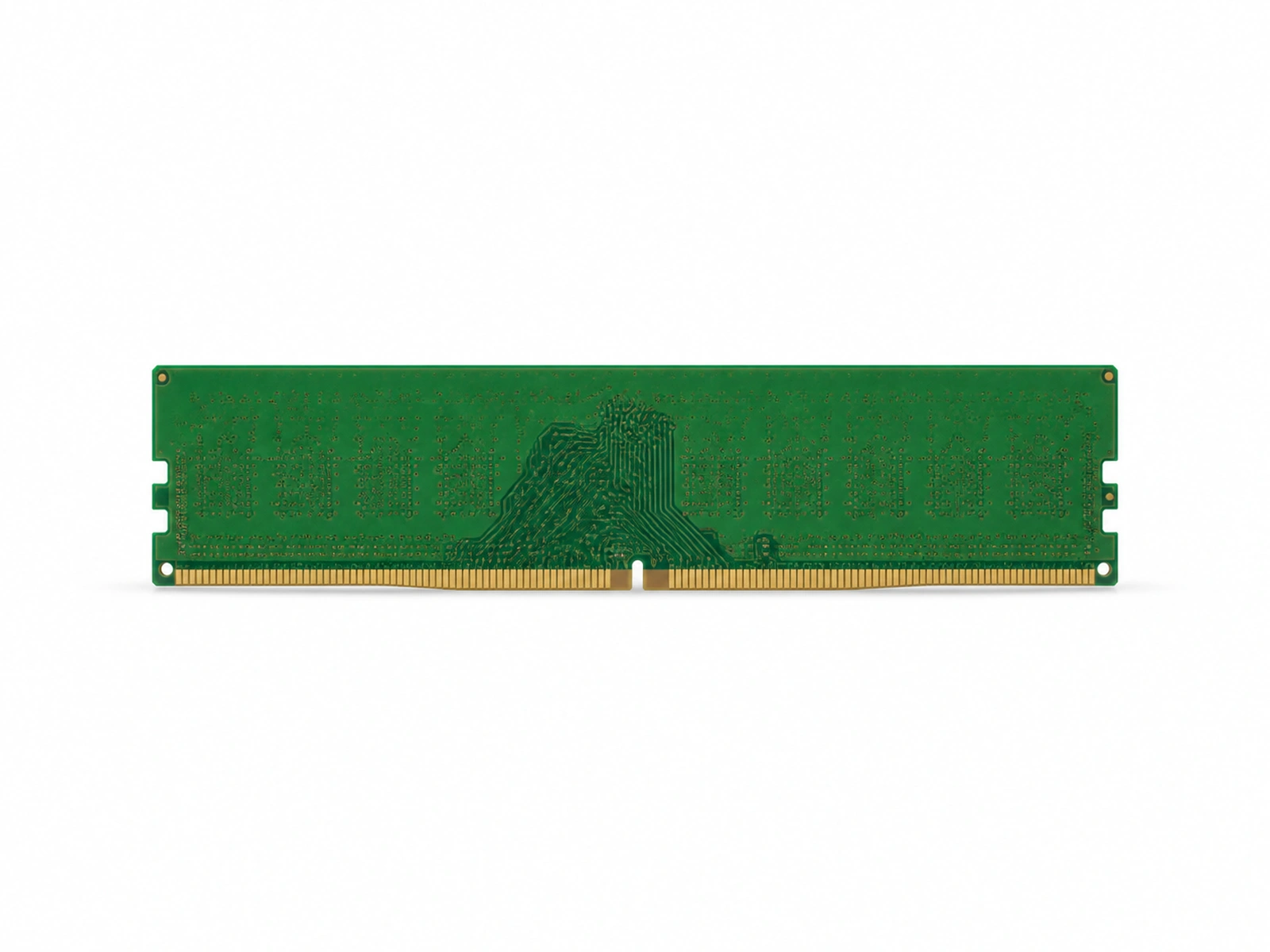 Samsung Samsung DDR5 Server Memory DDR5 Server Memory product image 2
