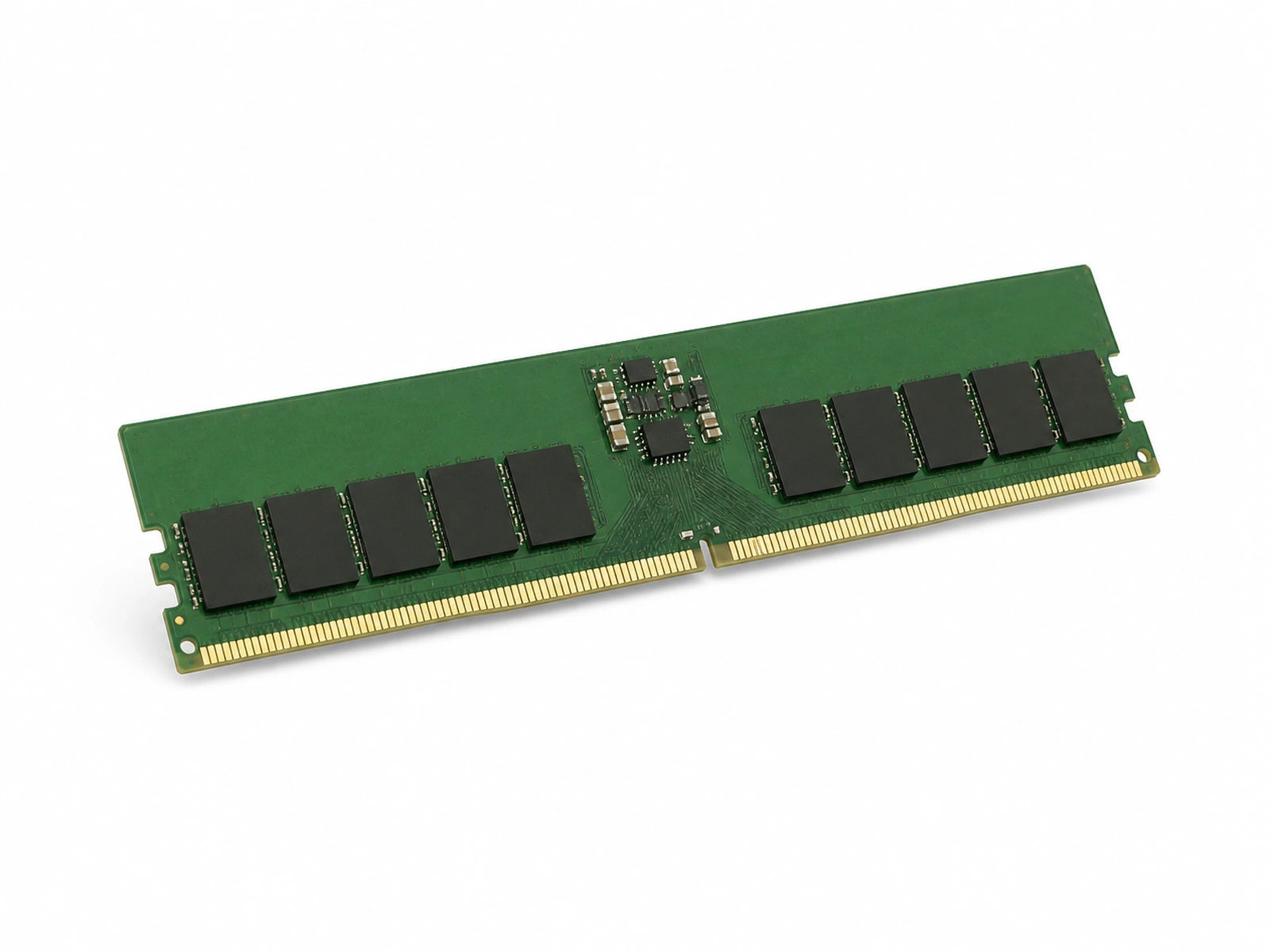 Samsung Samsung DDR5 Server Memory DDR5 Server Memory product image 3