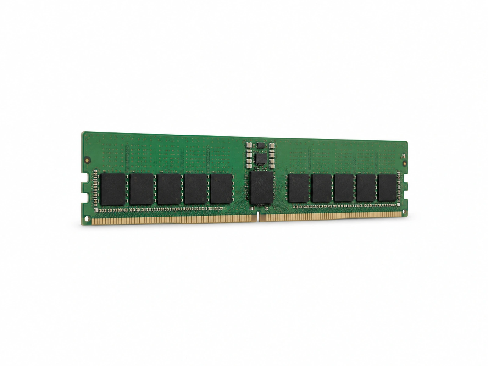 Samsung Samsung DDR5 Server Memory DDR5 Server Memory product image 4
