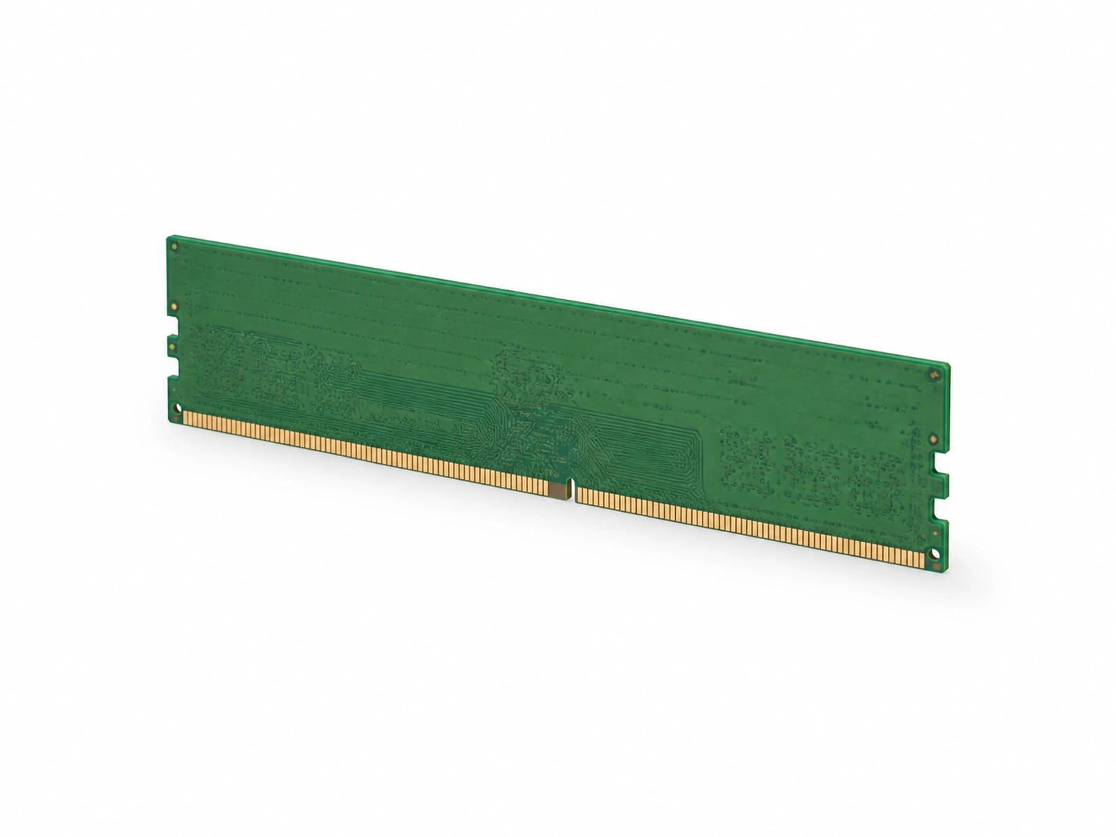 Samsung Samsung DDR5 Server Memory DDR5 Server Memory product image 5