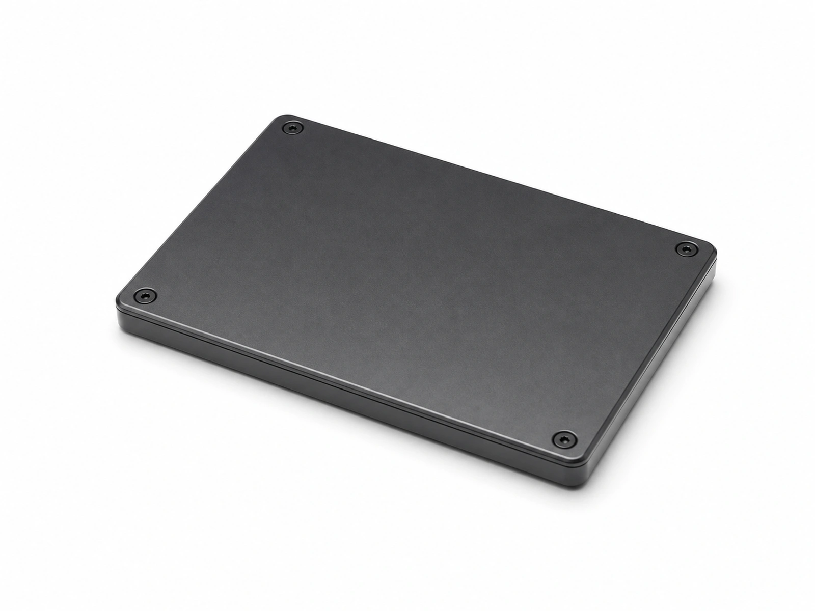 Samsung PM883 Enterprise SATA SSD product image 2