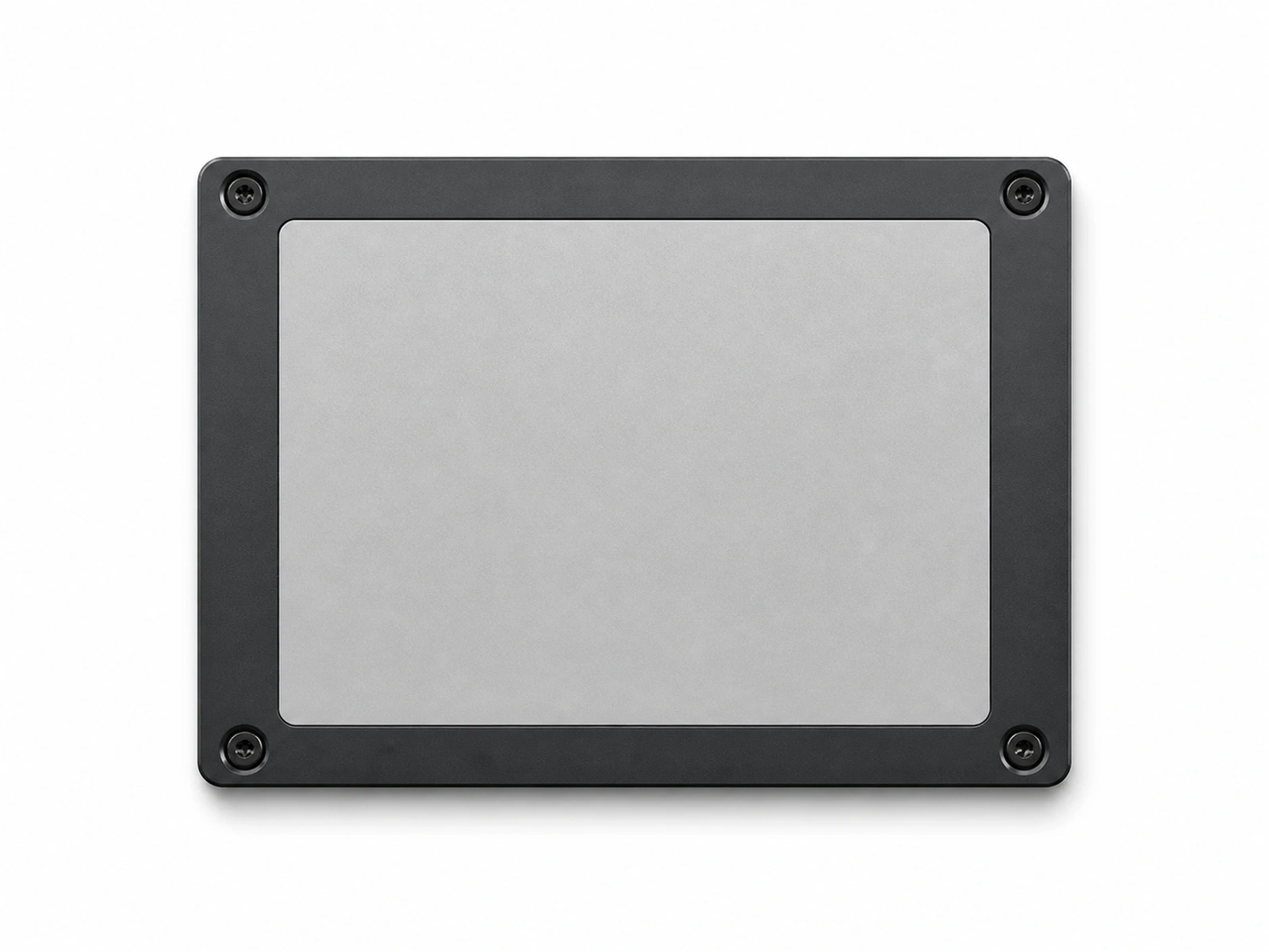 Samsung PM883 Enterprise SATA SSD product image 4