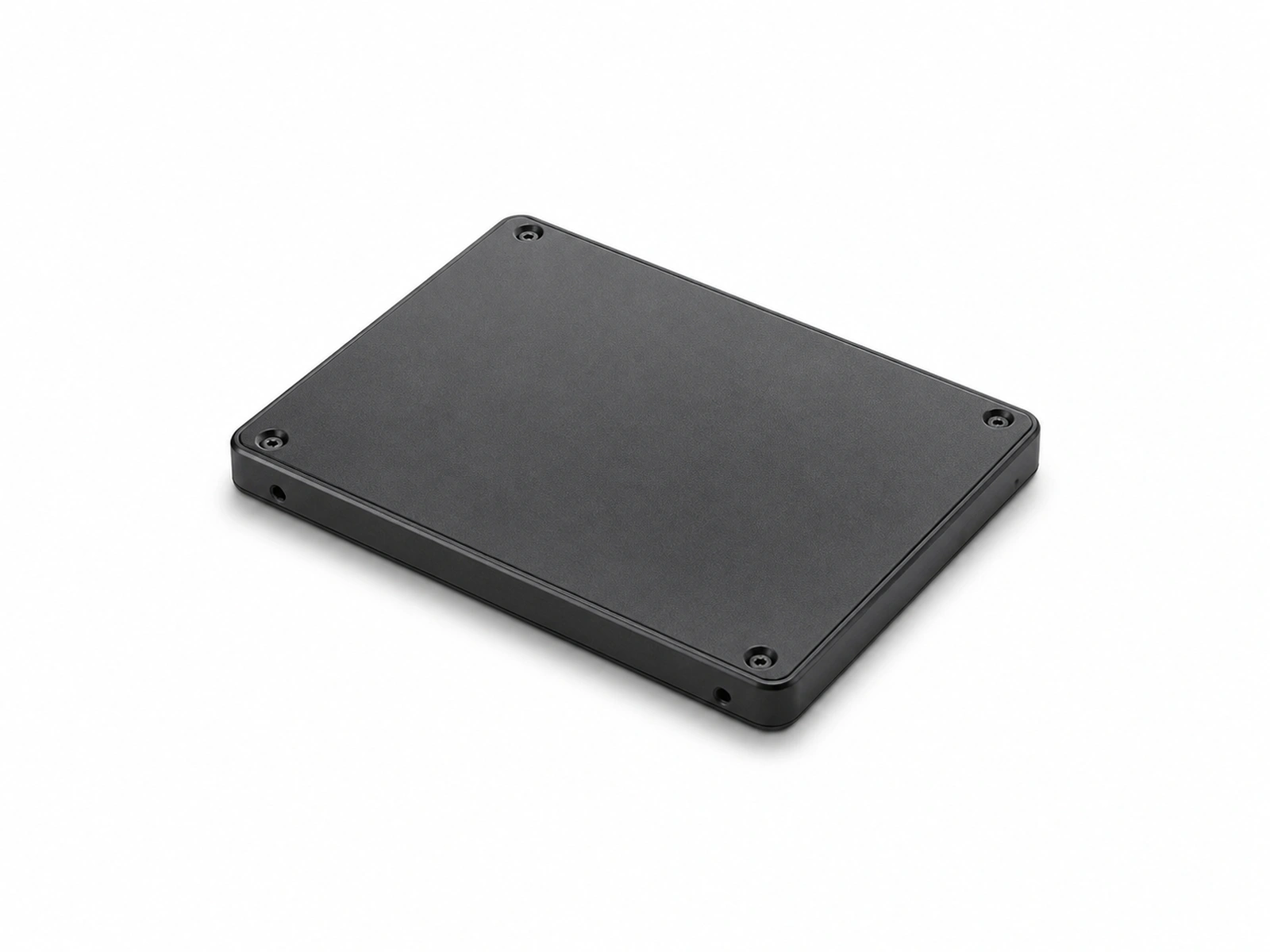 Samsung PM883 Enterprise SATA SSD product image 5