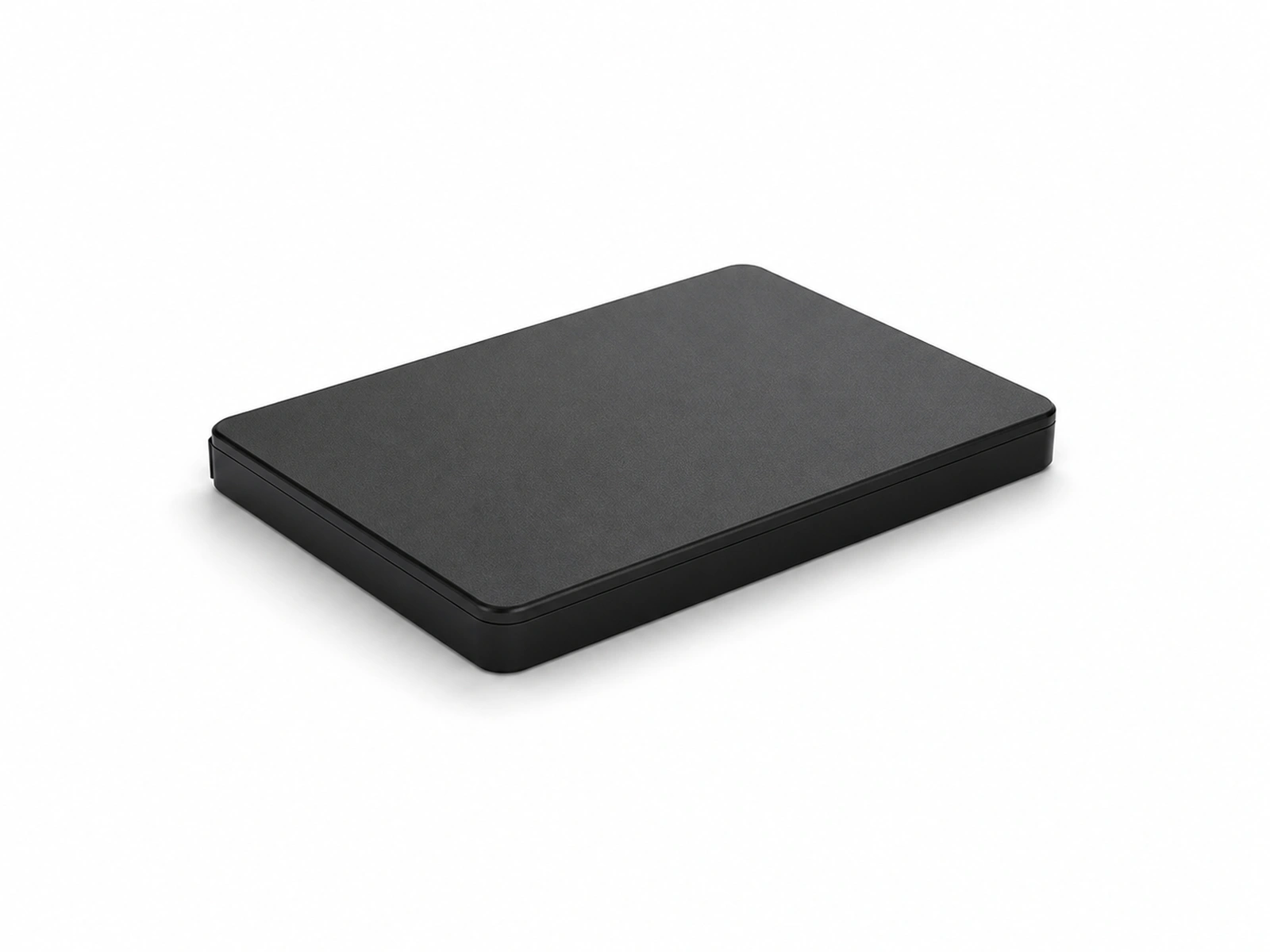 Samsung PM893 Enterprise SATA SSD product image 3