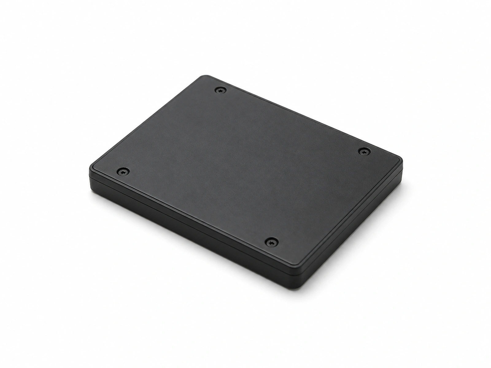 Samsung PM893 Enterprise SATA SSD product image 4