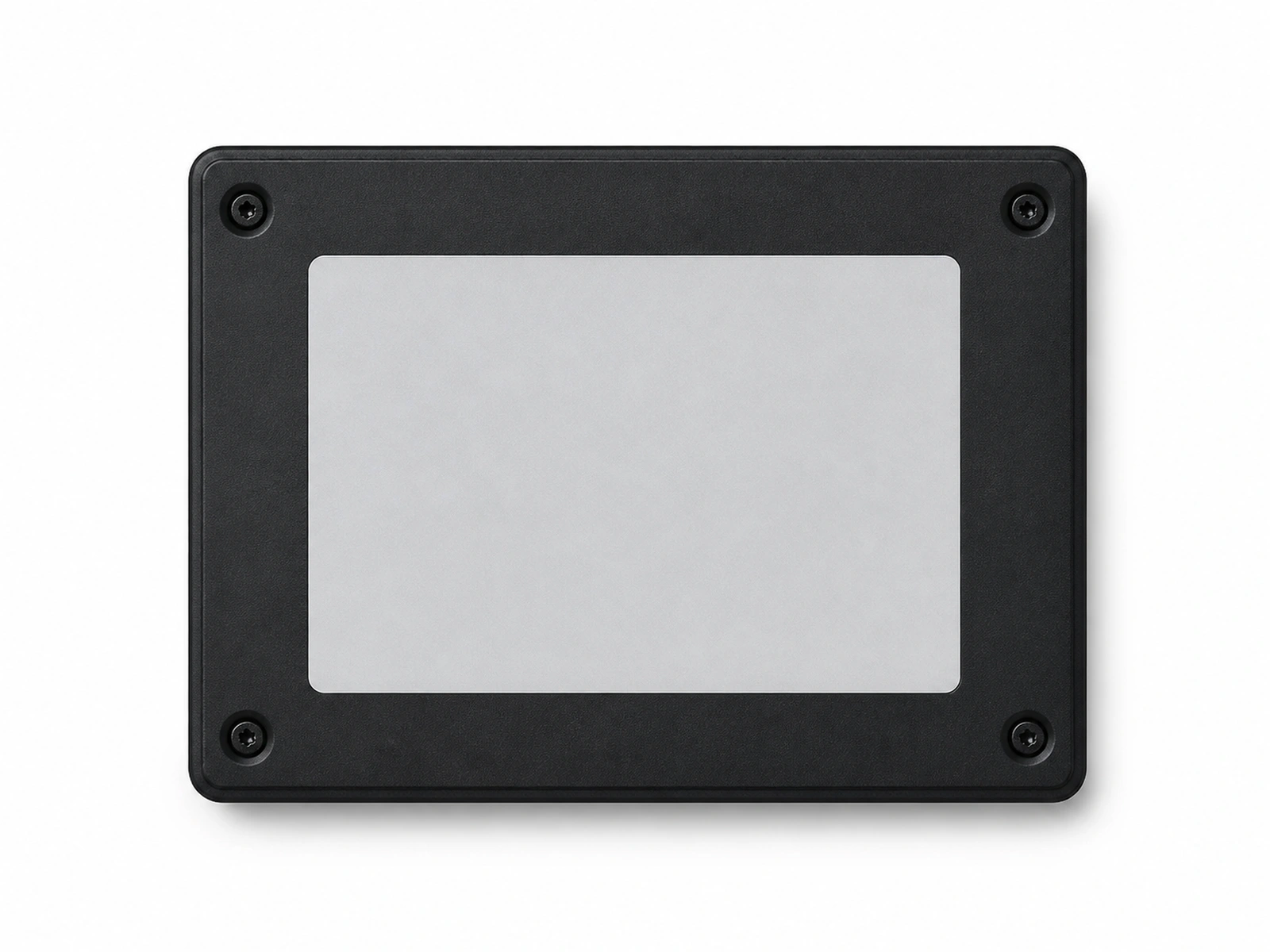 Samsung PM893 Enterprise SATA SSD product image 5