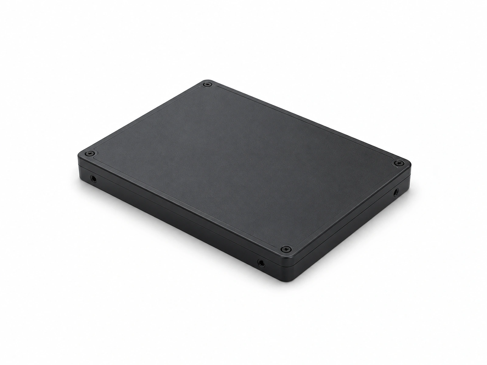 Samsung PM897 Enterprise SATA SSD product image 2