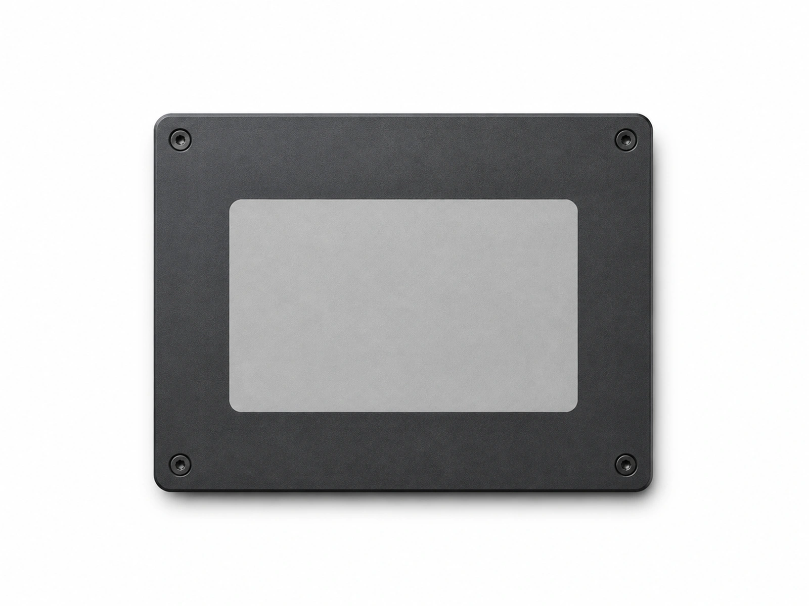 Samsung PM897 Enterprise SATA SSD product image 4