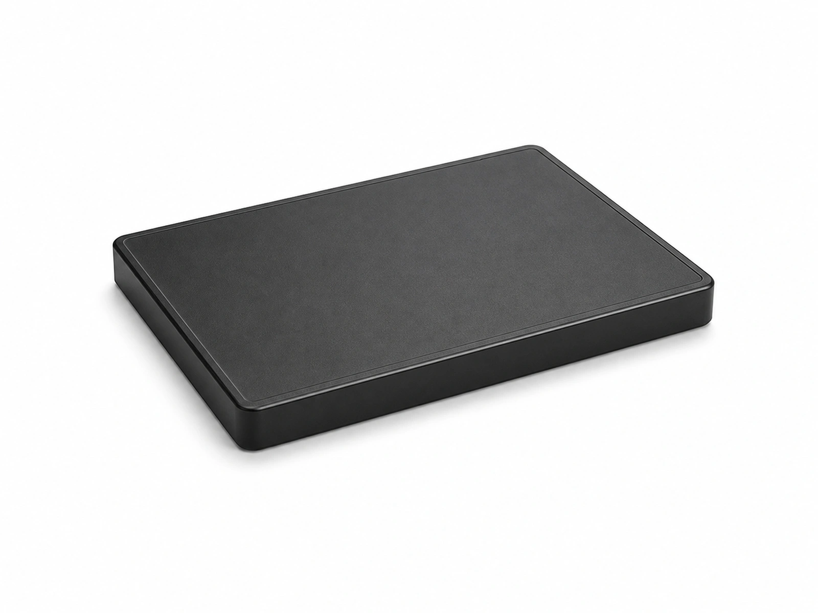 Samsung PM897 Enterprise SATA SSD product image 5