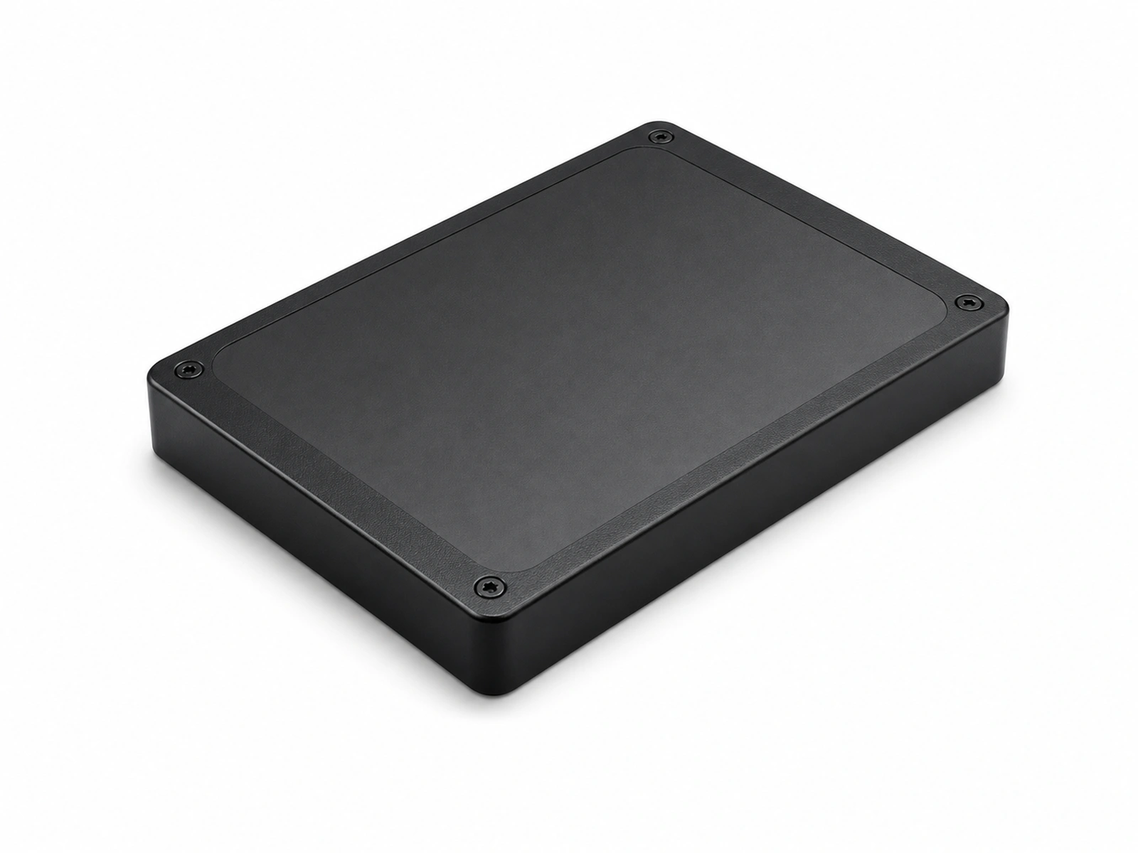 Samsung PM9A3 Enterprise NVMe SSD product image 2