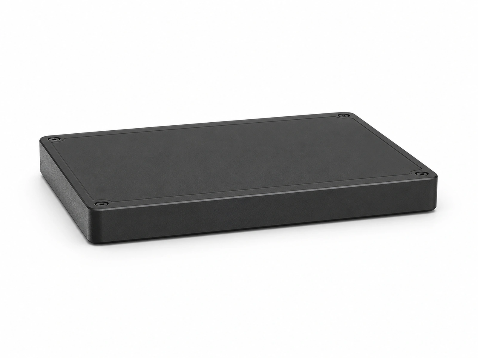 Samsung PM9A3 Enterprise NVMe SSD product image 3