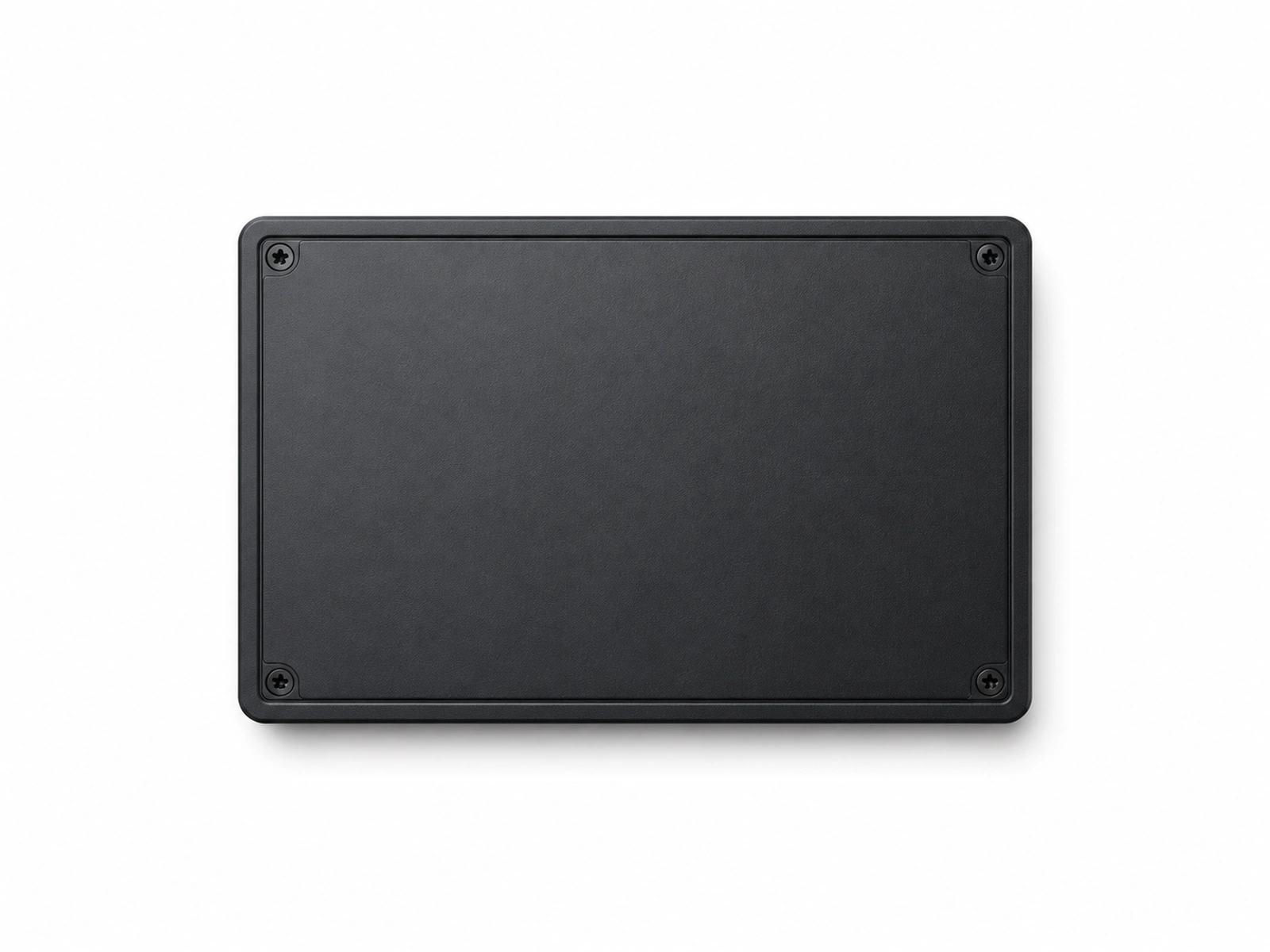 Samsung PM9A3 Enterprise NVMe SSD product image 4
