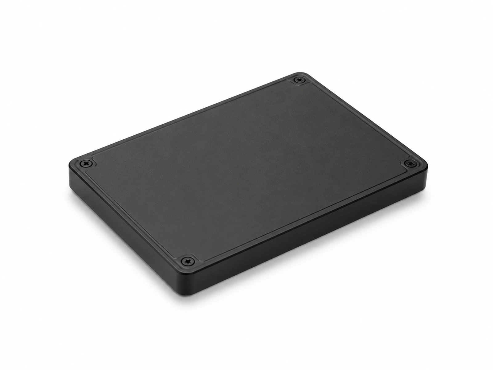 Samsung PM9A3 Enterprise NVMe SSD product image 5
