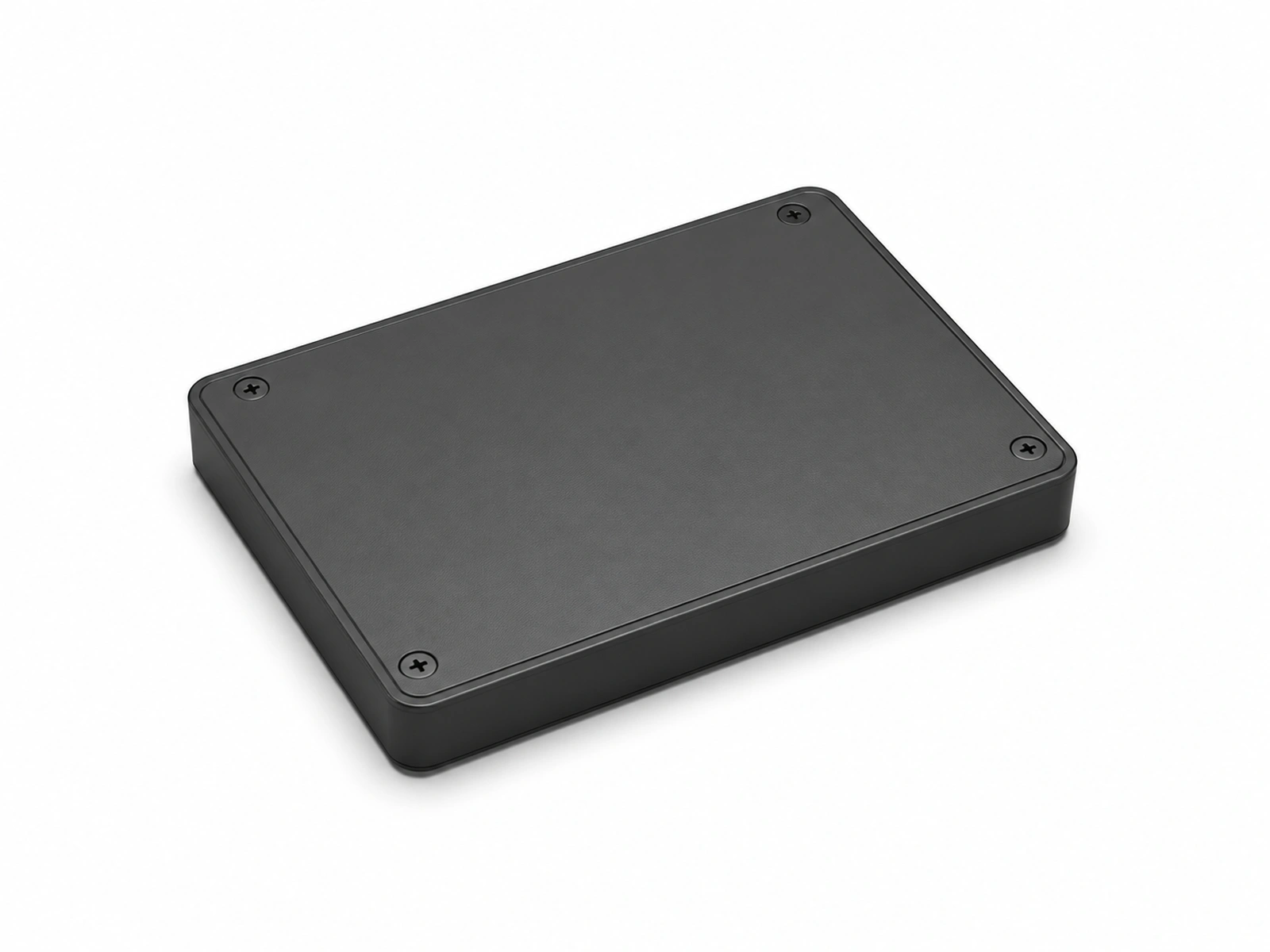 Samsung PM9D3a Enterprise NVMe SSD product image 2