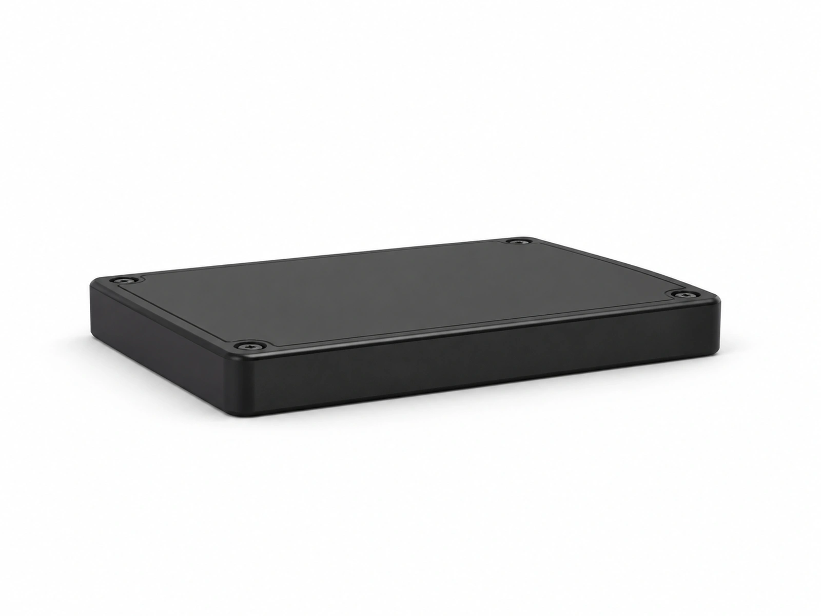 Samsung PM9D3a Enterprise NVMe SSD product image 3