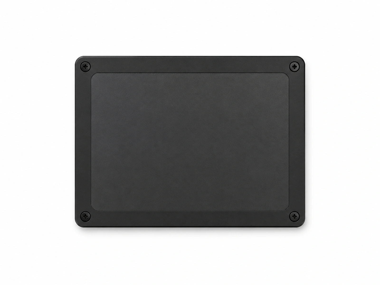 Samsung PM9D3a Enterprise NVMe SSD product image 4