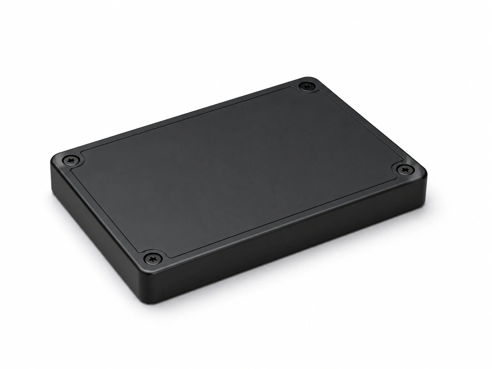 Samsung PM9D3a Enterprise NVMe SSD product image 5