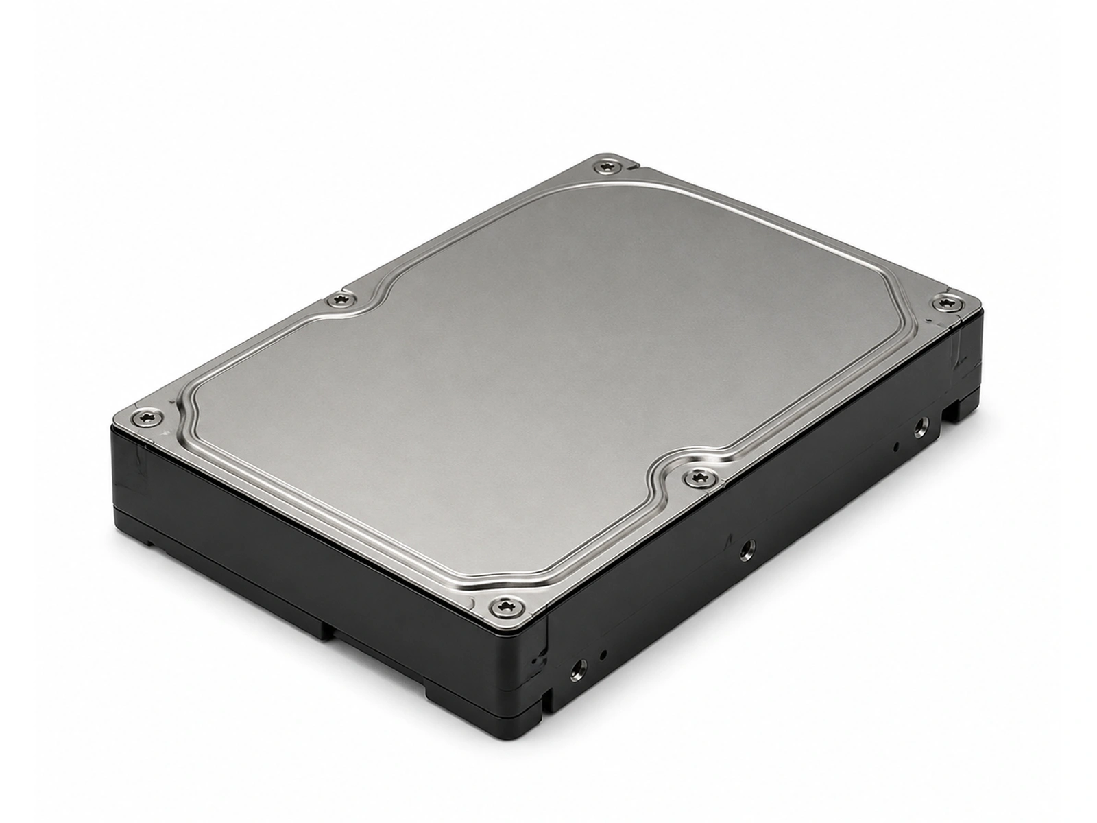 Seagate Seagate Exos Enterprise SATA HDD product image 4