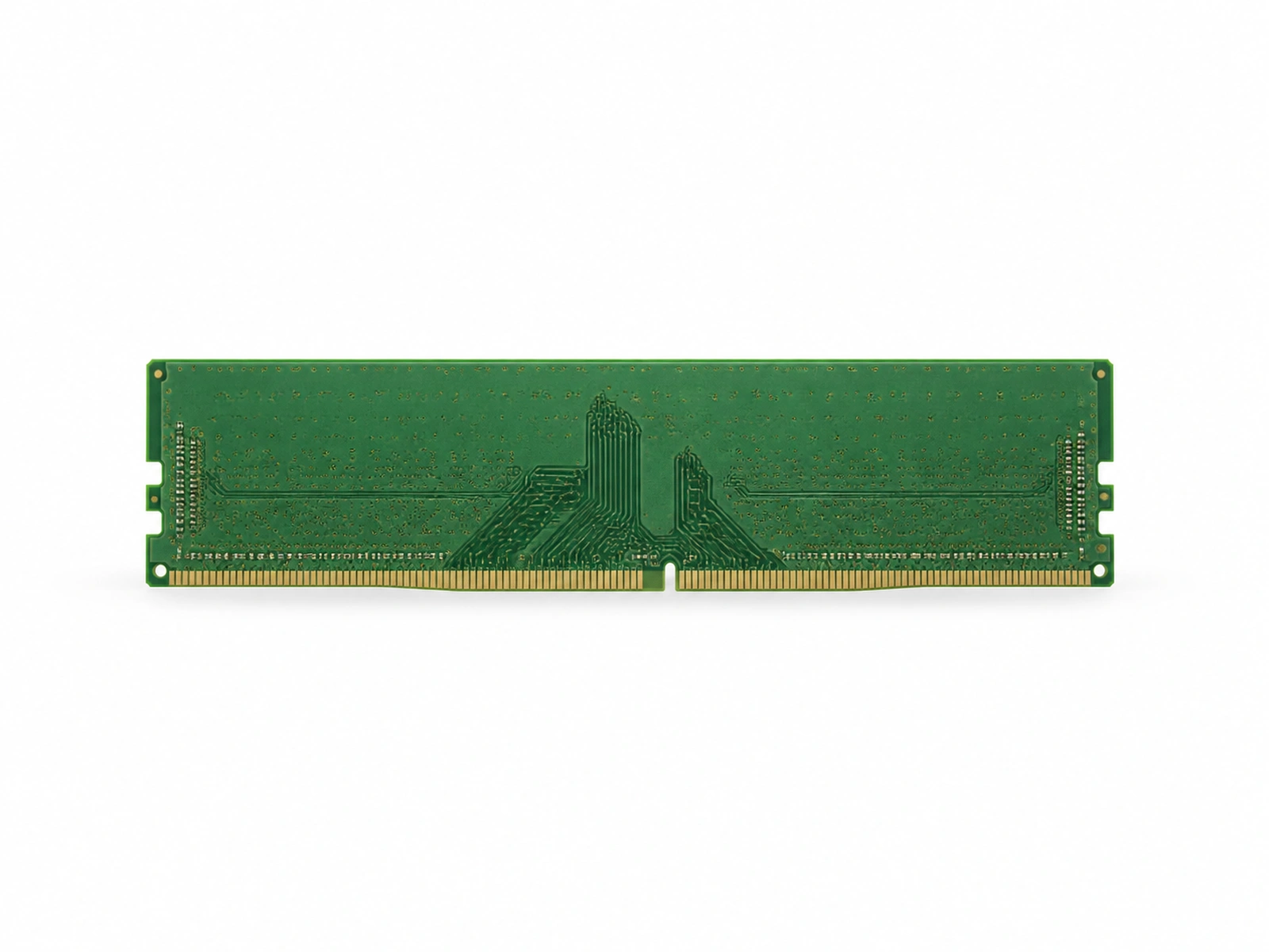 SK hynix SK hynix DDR4 Server Memory DDR4 Server Memory product image 2