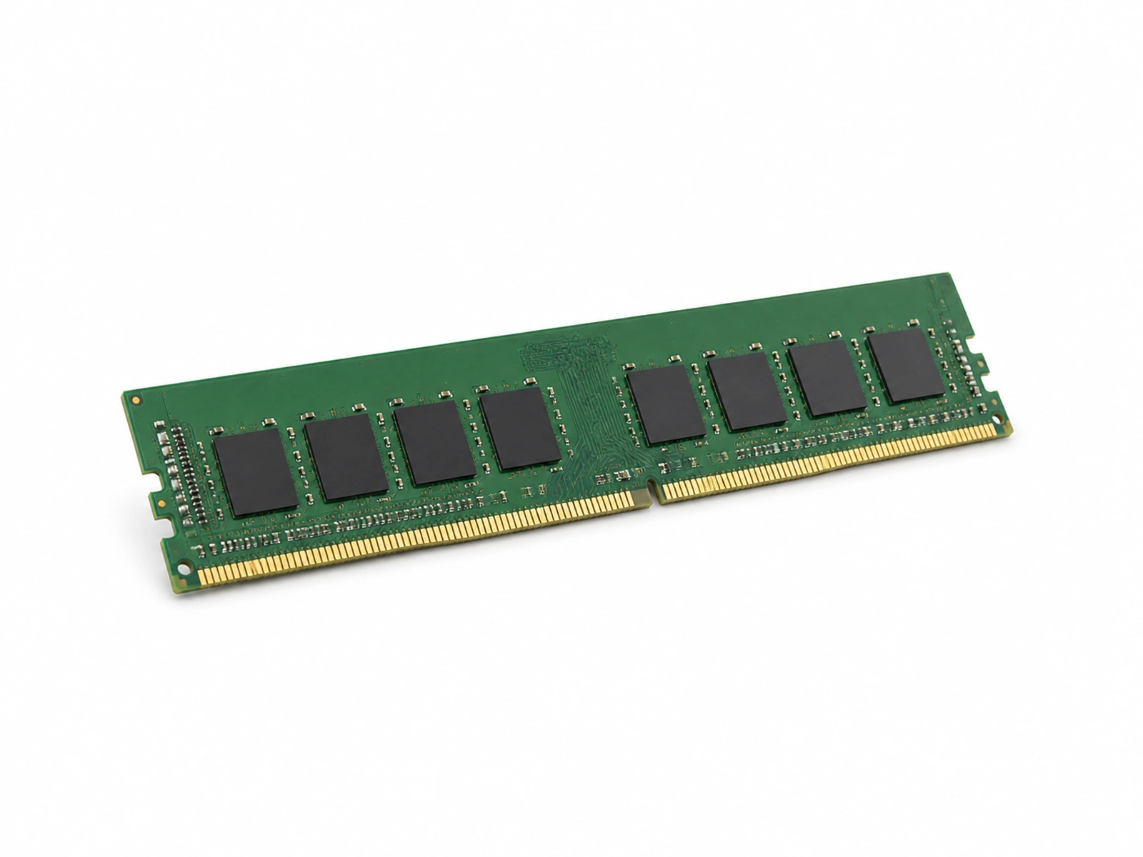 SK hynix SK hynix DDR4 Server Memory DDR4 Server Memory product image 3