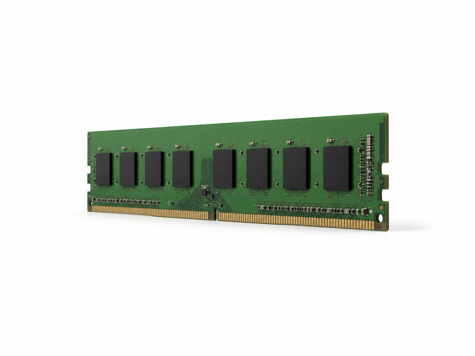 SK hynix SK hynix DDR4 Server Memory DDR4 Server Memory product image 4