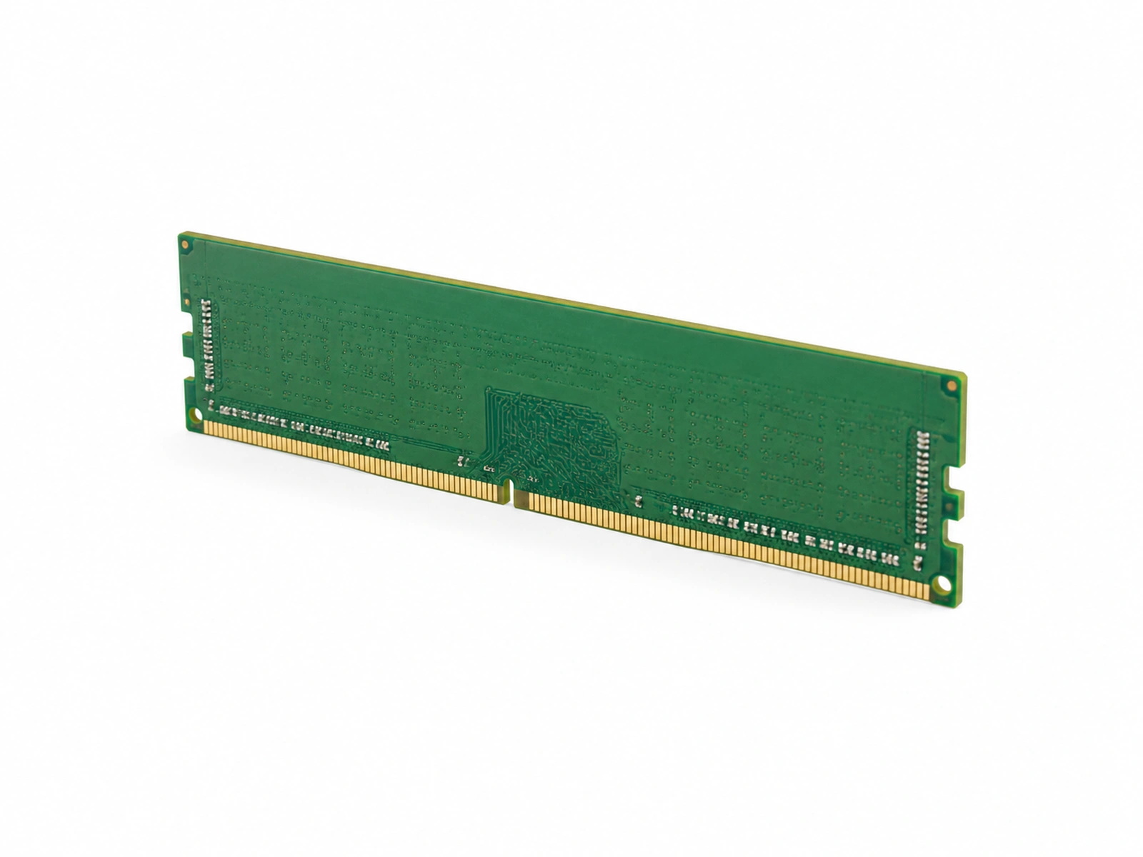 SK hynix SK hynix DDR4 Server Memory DDR4 Server Memory product image 5
