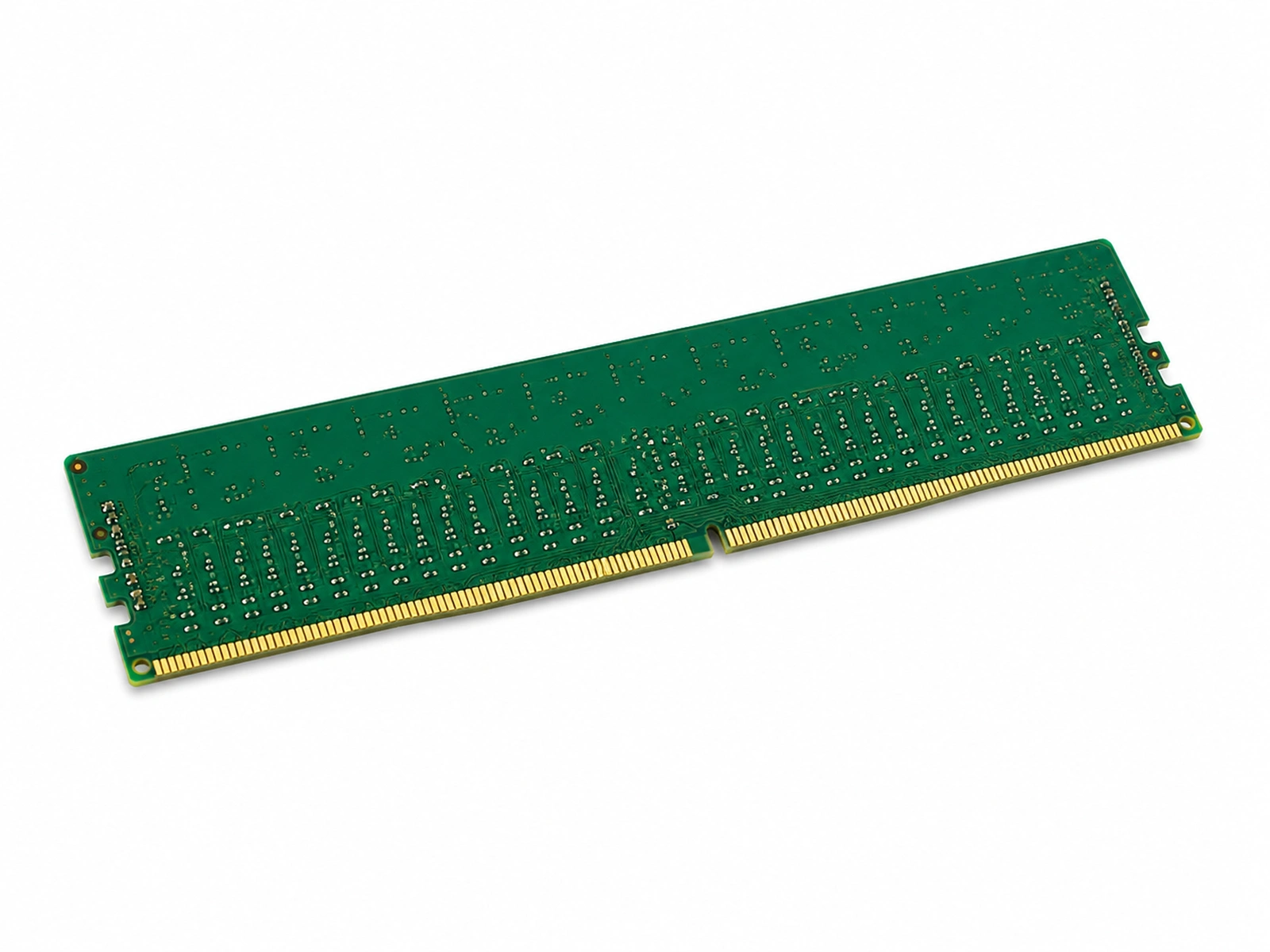 SK hynix SK hynix DDR5 Server Memory DDR5 Server Memory product image 2