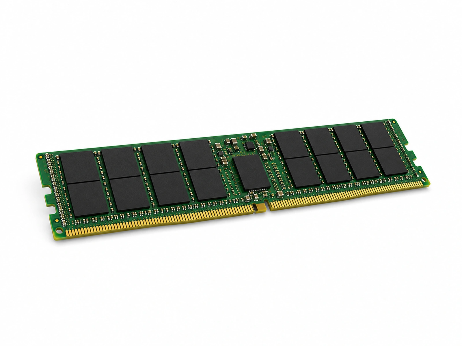SK hynix SK hynix DDR5 Server Memory DDR5 Server Memory product image 3