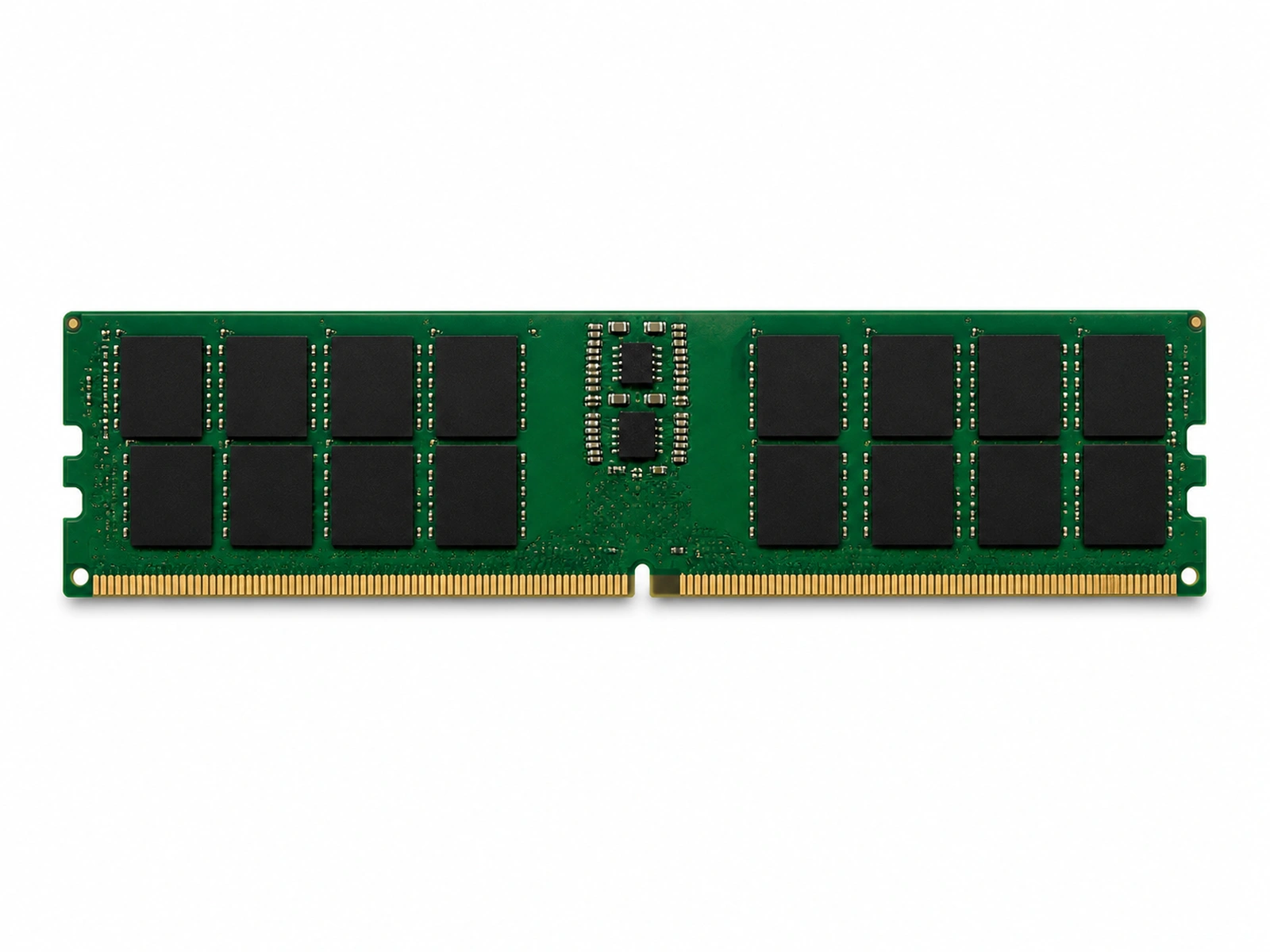 SK hynix SK hynix DDR5 Server Memory DDR5 Server Memory product image 4