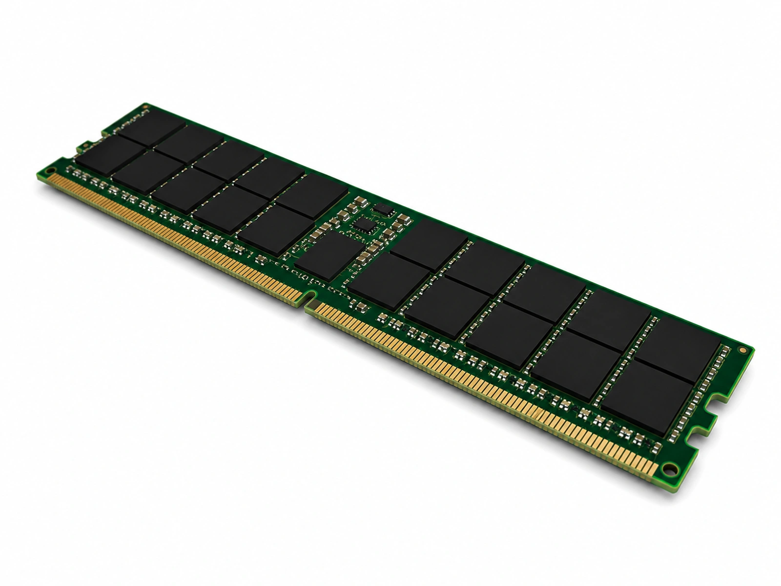 SK hynix SK hynix DDR5 Server Memory DDR5 Server Memory product image 5